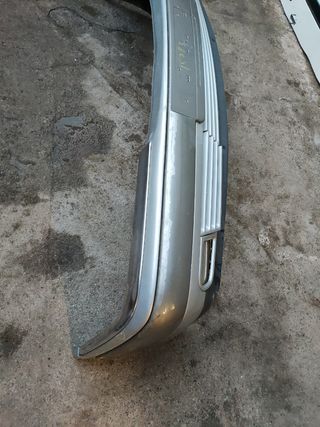 PARAGOLPES DELANTERO MERCEDES W210