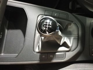 Seat Ibiza 1.0 TSI Style XL