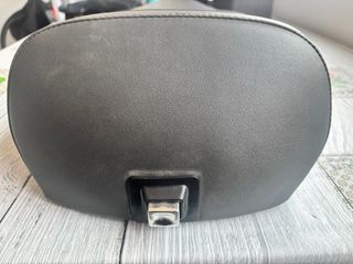 Asiento Vespa PX