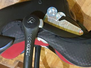 Silla de coche Maxi-Cosi