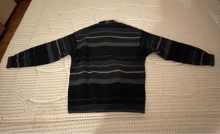 Pile Fila vintage XL
