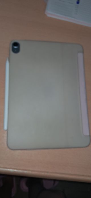 iPad Air 4ª generación - Gris