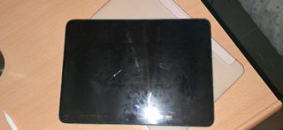 iPad Air 4ª generación - Gris