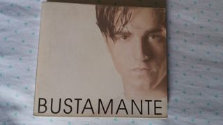 Joaquin Sabina y otros CDs