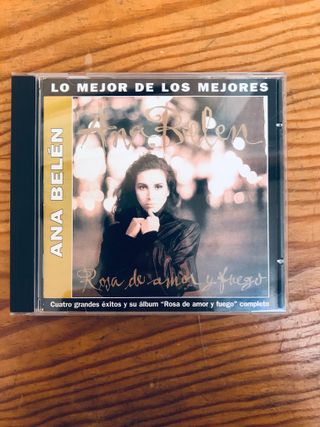 Joaquin Sabina y otros CDs