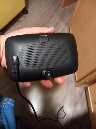 TomTom GO 50 GPS TRUCK