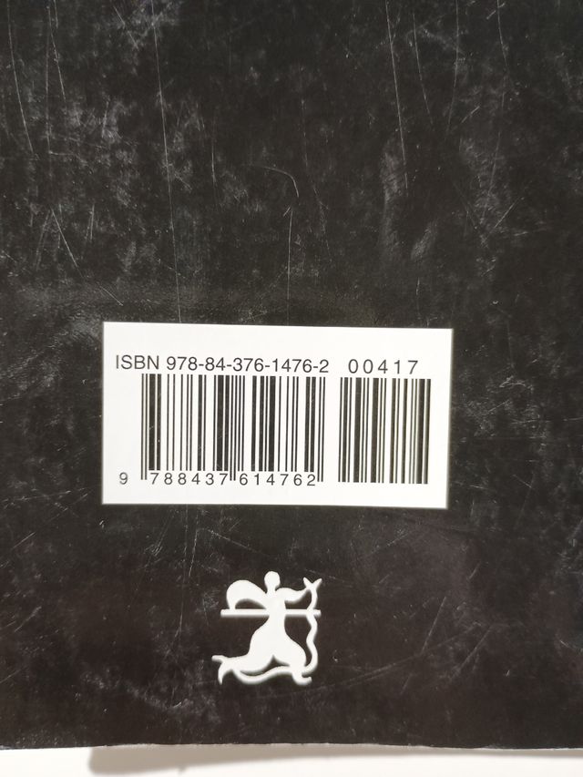 El perro del hortelano (Letras Hispanicas) (Spa...