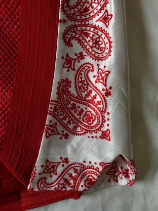 Shorts Nike Baloncesto