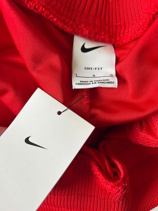 Shorts Nike Baloncesto