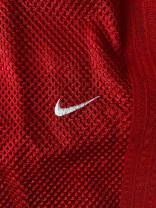 Shorts Nike Baloncesto