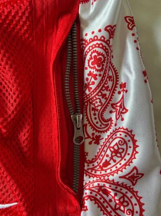 Shorts Nike Baloncesto