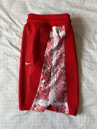 Shorts Nike Baloncesto