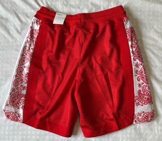 Shorts Nike Baloncesto