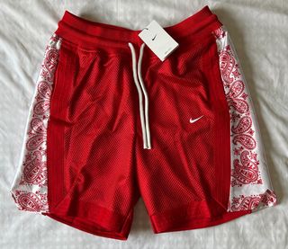 Shorts Nike Baloncesto