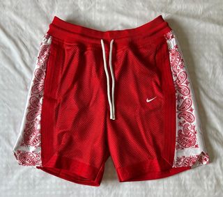 Shorts Nike Baloncesto