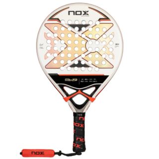 Pala Nox ML10 Pro Cup 2024