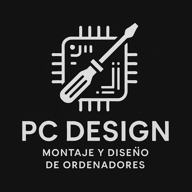 Diseño y monto ordenadores