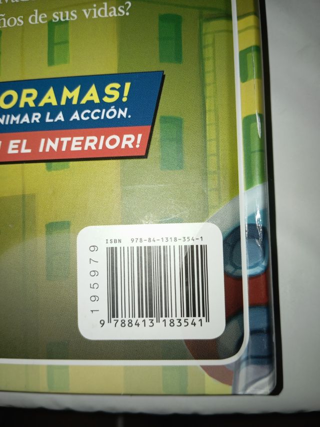 Sito vs los clonejosaurios jurásicos de Júpiter