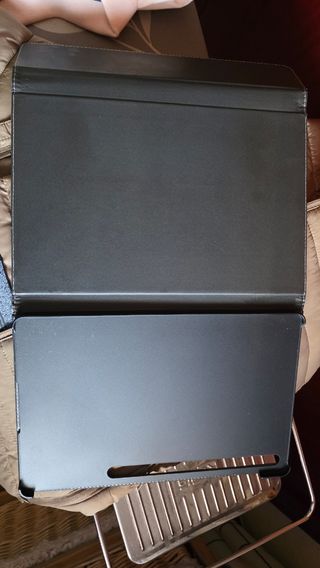 Funda INFILAND Samsung Galaxy Tab S7/S8