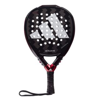 Pala pádel Adidas Metalbone 3.3