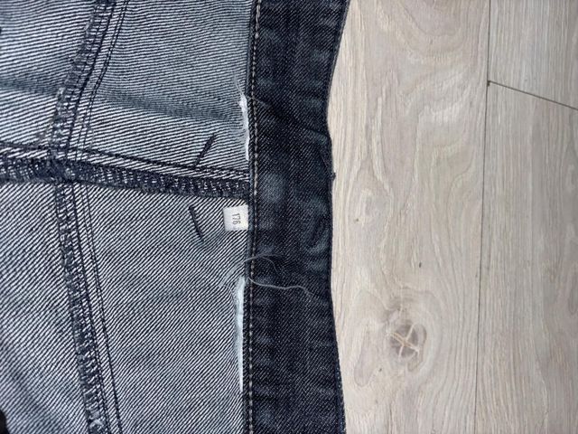 Pantalones y2k baggy fit vintage pants graffiti