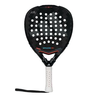 Pala pádel Adidas Metalbone HRD 2025