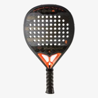 Pala Bullpadel Hack 03 2024