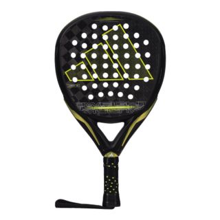 Pala pádel Adidas Adipower Multiweight 3.3 2024