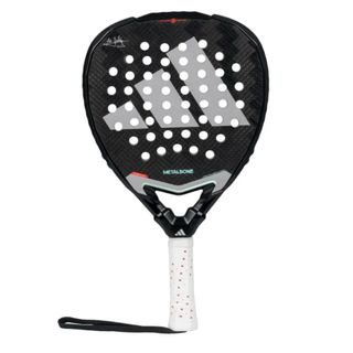Pala pádel Adidas Metalbone 3.4