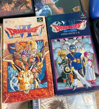 Pack consolas, mandos, cascos y juegos (JAPÓN)