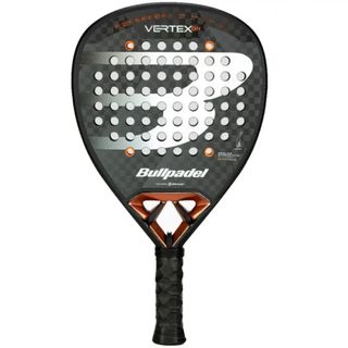Pala Bullpadel Vertex 04 2025