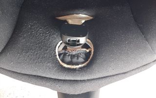 Silla coche Bébé Confort