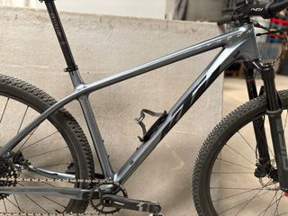 KTM Myroon Elite 29" L
