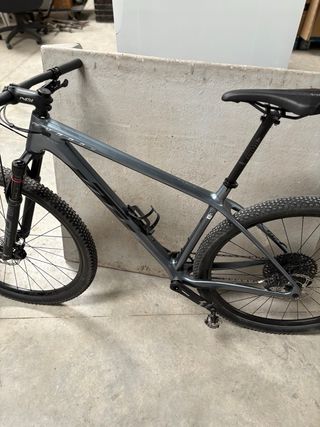 KTM Myroon Elite 29" L