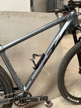 KTM Myroon Elite 29" L
