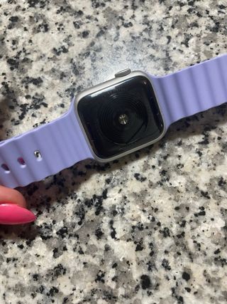 Apple Watch SE 2020 