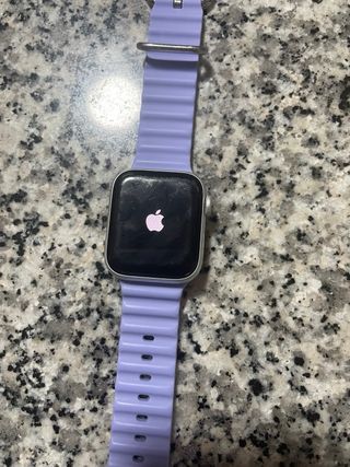 Apple Watch SE 2020 