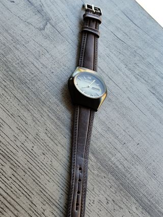 Reloj Citizen automático 