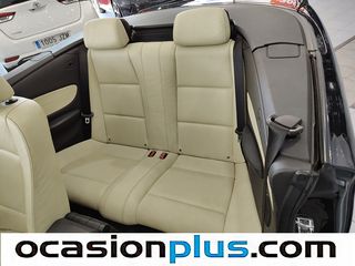 BMW Serie 1 118i Cabrio 105 kW (143 CV)