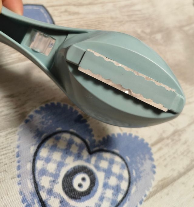 Leva scaglie pesce - pulisci pesce