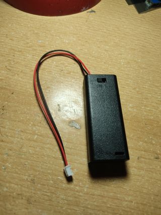 Kitronik Discovery Kit BBC micro:bit