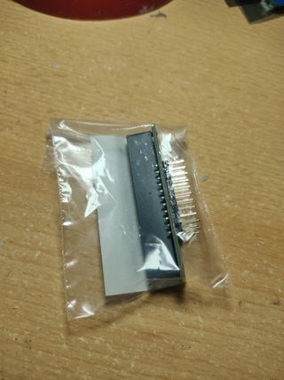 Kitronik Discovery Kit BBC micro:bit
