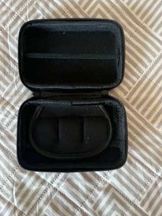 Nintendo 3DS Rosa + 5 Juegos