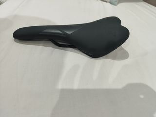 Sillín Selle Italia SLS