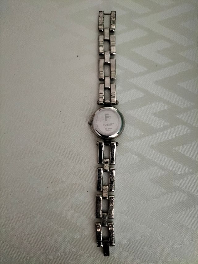 Orologio da donna analogico Fossil