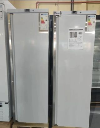 Congeladores vertical 643862784