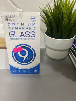 Fundas y protectores para iPhone nuevos desde 3 €