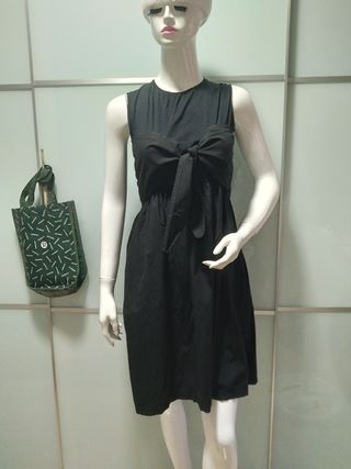 Vestido Hoss Intropia 