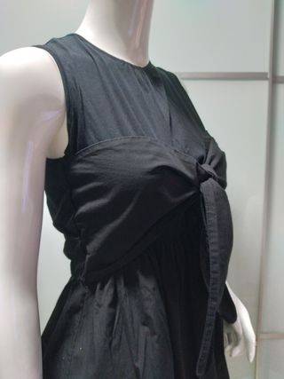 Vestido Hoss Intropia 