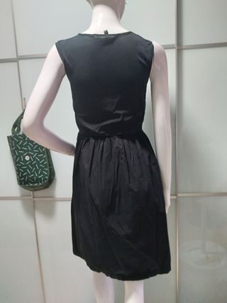 Vestido Hoss Intropia 
